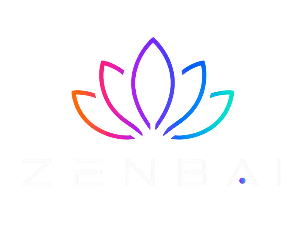 Zenbai