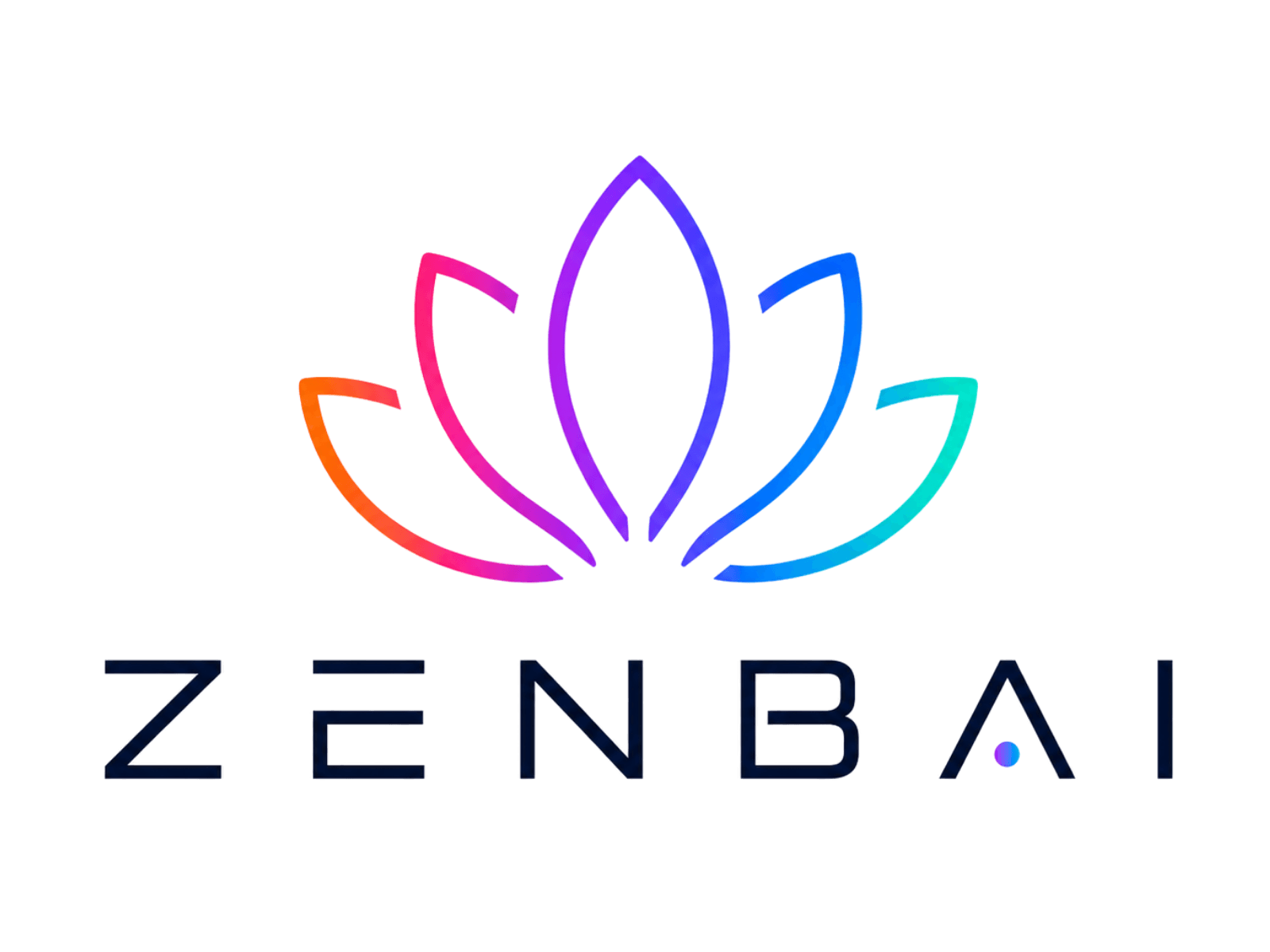 Zenbai